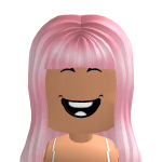 @coollexibossyt1239
