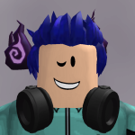 @tooroatk
