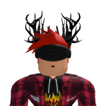 @boogagod2098