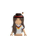 @vTrusttedLexy