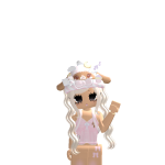 @lacedliar