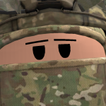 @ShrekMlgFishy