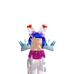 @whybother9123