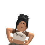 @donutsprinklesgirll