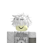 Derekcif's avatar