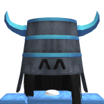 @V4PlD