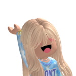 @xamyx_zzz