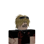 @Cens7r