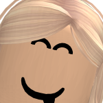 @Gertrudethesheep1234