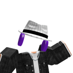 @7k7w
