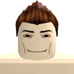 @RedGamer75530