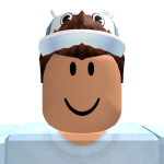 @Yonniezz