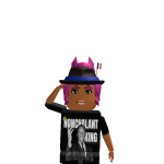 @kawaii_bxbyytb