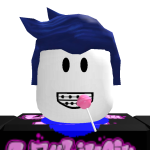 @roblox_marjun1