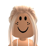 @xbubblyxxxx
