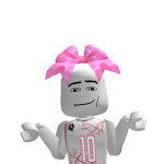 @Oscarp135