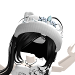 @vanillahase