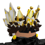 @Coolrobloxswat2345