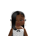 @QUENNBEE_GONGLUETH