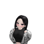 @InsyyCila