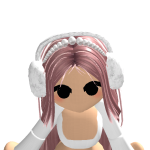 @Gamer05_boy123