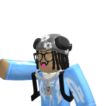 @Dontbetosus56