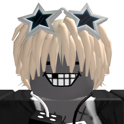 Excki