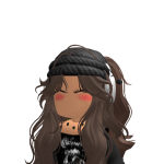 @Dxrk_Rxses7