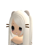 @lxcvies