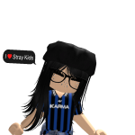 @B3LLAROSES