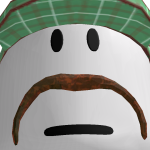 @MIKEE_4321