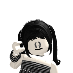 @owgigic
