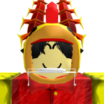 @IHaveNoGoodName