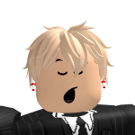 @Wyplayzz