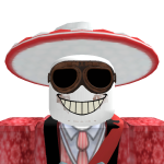 @swagr657