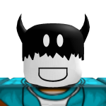 @GamerXjay_gamer