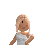 @maeva_sldd