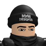 @ki7rill