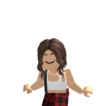 @IluvEthannnnnnnn