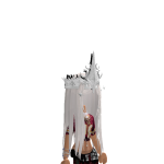 @LeaSync