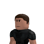 @chrisbelligol