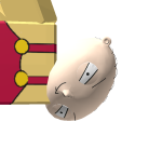 stewie