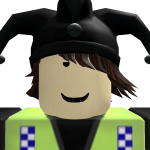 @Jamesonic0071