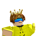 @xaviertherobloxkid