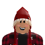 @JelleiYT