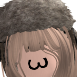 @ffailwure