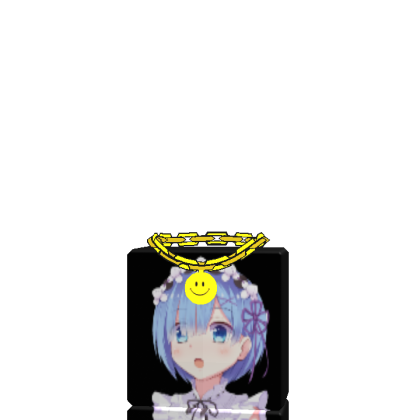Liadus_Wave