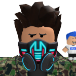 @stanleand