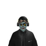 @TeaFoxDev