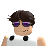 @chrisylive